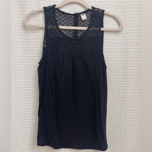 Old Navy Tank Top